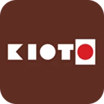 Logo of Киото-Суши | Орехово-Зуево android Application 